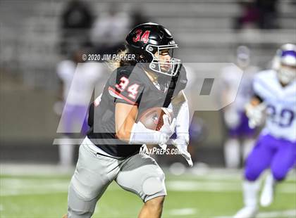 Thumbnail 1 in San Marcos @ Bowie photogallery.