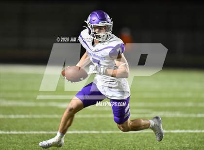 Thumbnail 2 in San Marcos @ Bowie photogallery.