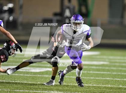 Thumbnail 3 in San Marcos @ Bowie photogallery.