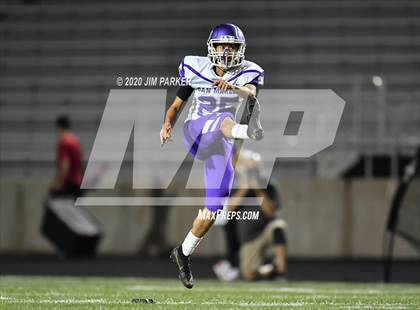 Thumbnail 3 in San Marcos @ Bowie photogallery.