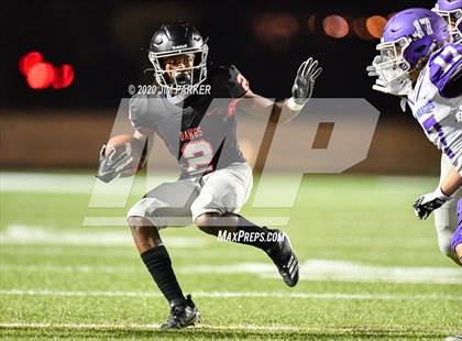 Thumbnail 3 in San Marcos @ Bowie photogallery.