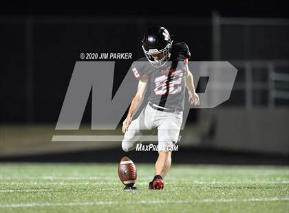 Thumbnail 3 in San Marcos @ Bowie photogallery.