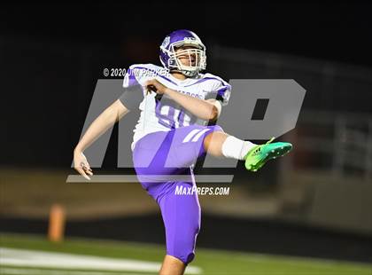 Thumbnail 1 in San Marcos @ Bowie photogallery.