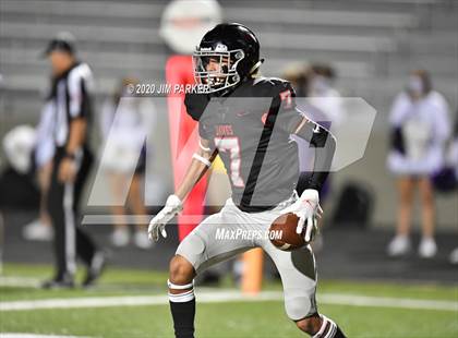 Thumbnail 3 in San Marcos @ Bowie photogallery.