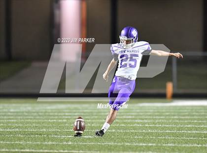 Thumbnail 2 in San Marcos @ Bowie photogallery.