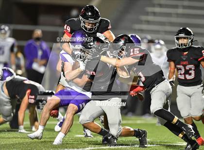 Thumbnail 1 in San Marcos @ Bowie photogallery.