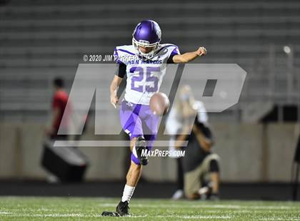 Thumbnail 2 in San Marcos @ Bowie photogallery.