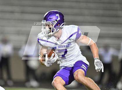 Thumbnail 1 in San Marcos @ Bowie photogallery.