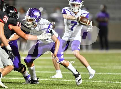 Thumbnail 2 in San Marcos @ Bowie photogallery.