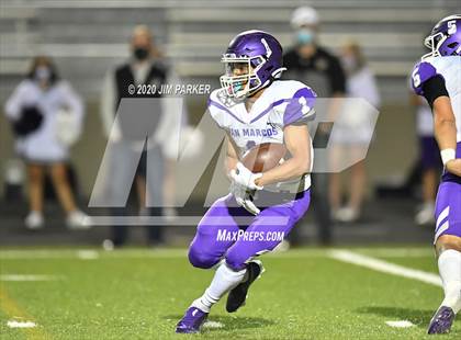 Thumbnail 3 in San Marcos @ Bowie photogallery.