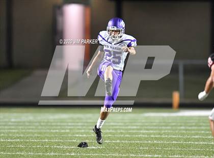 Thumbnail 1 in San Marcos @ Bowie photogallery.