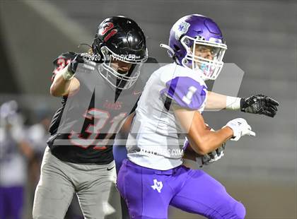 Thumbnail 1 in San Marcos @ Bowie photogallery.