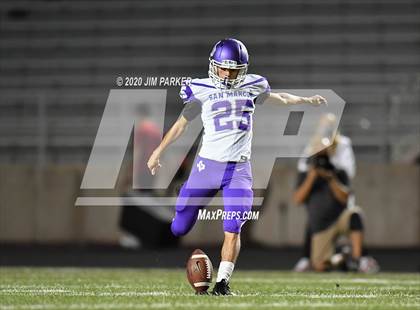 Thumbnail 1 in San Marcos @ Bowie photogallery.