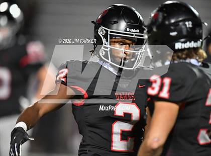 Thumbnail 1 in San Marcos @ Bowie photogallery.