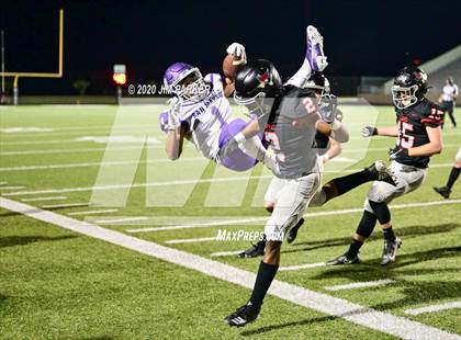 Thumbnail 2 in San Marcos @ Bowie photogallery.