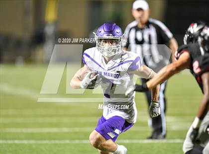 Thumbnail 2 in San Marcos @ Bowie photogallery.