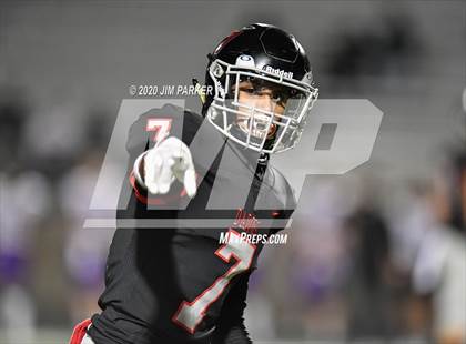 Thumbnail 3 in San Marcos @ Bowie photogallery.