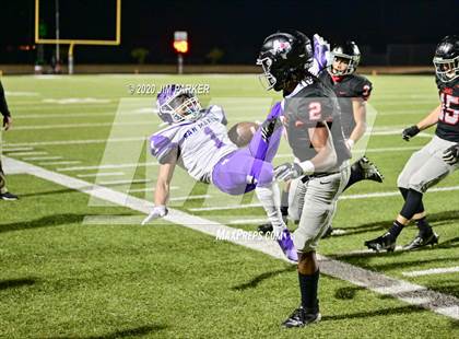 Thumbnail 3 in San Marcos @ Bowie photogallery.