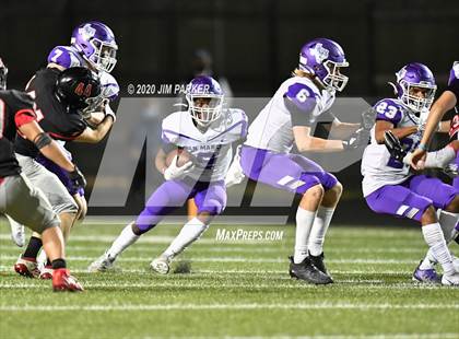 Thumbnail 2 in San Marcos @ Bowie photogallery.