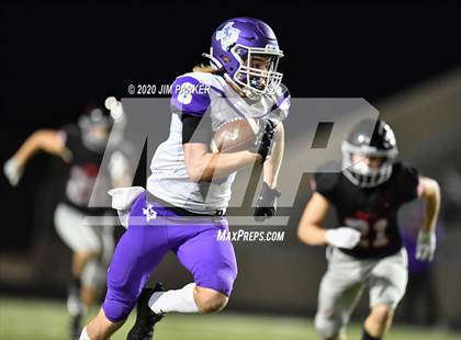 Thumbnail 3 in San Marcos @ Bowie photogallery.