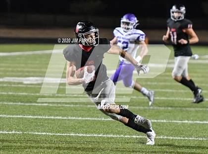 Thumbnail 1 in San Marcos @ Bowie photogallery.