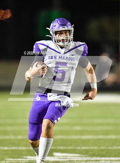 Thumbnail 1 in San Marcos @ Bowie photogallery.