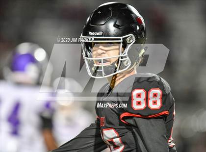 Thumbnail 3 in San Marcos @ Bowie photogallery.