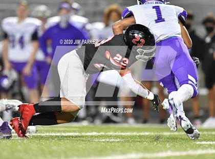 Thumbnail 2 in San Marcos @ Bowie photogallery.