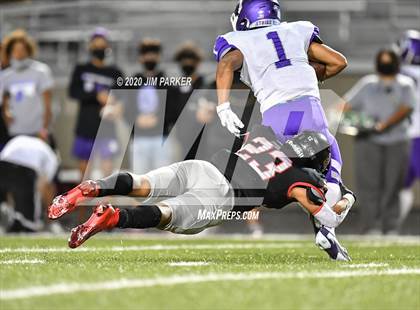 Thumbnail 1 in San Marcos @ Bowie photogallery.