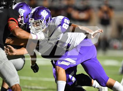 Thumbnail 2 in San Marcos @ Bowie photogallery.