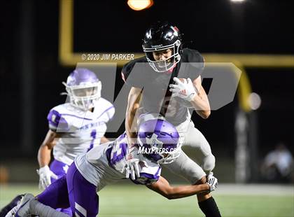 Thumbnail 3 in San Marcos @ Bowie photogallery.