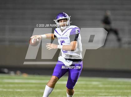 Thumbnail 3 in San Marcos @ Bowie photogallery.