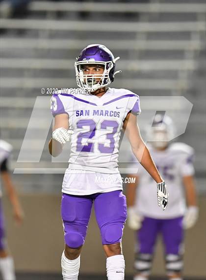 Thumbnail 3 in San Marcos @ Bowie photogallery.