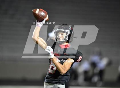 Thumbnail 2 in San Marcos @ Bowie photogallery.