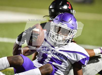 Thumbnail 3 in San Marcos @ Bowie photogallery.