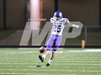 Thumbnail 3 in San Marcos @ Bowie photogallery.