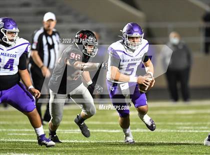 Thumbnail 3 in San Marcos @ Bowie photogallery.