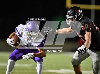 Thumbnail 3 in San Marcos @ Bowie photogallery.