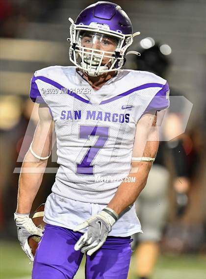 Thumbnail 2 in San Marcos @ Bowie photogallery.