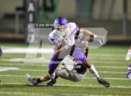 Thumbnail 1 in San Marcos @ Bowie photogallery.