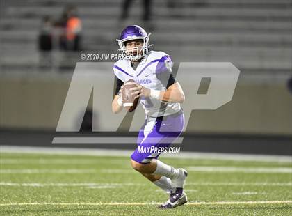Thumbnail 3 in San Marcos @ Bowie photogallery.