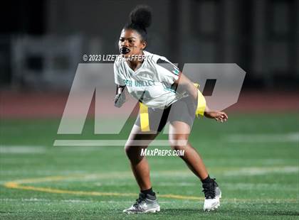 Thumbnail 3 in Antioch vs. Deer Valley photogallery.