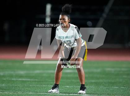 Thumbnail 3 in Antioch vs. Deer Valley photogallery.