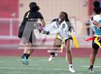 Photo from the gallery "Antioch vs. Deer Valley"