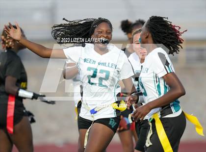 Thumbnail 3 in Antioch vs. Deer Valley photogallery.