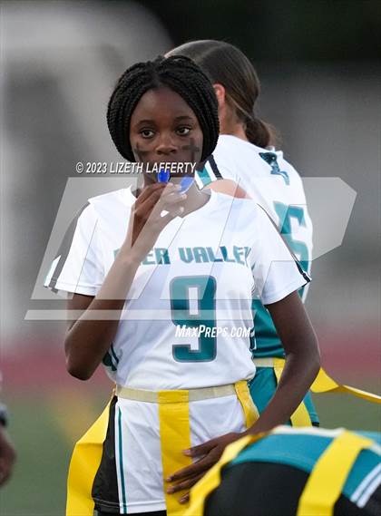 Thumbnail 1 in Antioch vs. Deer Valley photogallery.