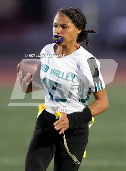 Thumbnail 3 in Antioch vs. Deer Valley photogallery.