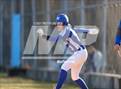 Photo from the gallery "Dunmore @ West Scranton"