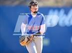 Photo from the gallery "Dunmore @ West Scranton"