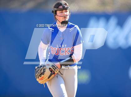 Thumbnail 2 in Dunmore @ West Scranton photogallery.